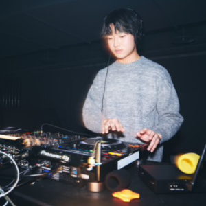 TIPSY      [HOST: TIPSY]