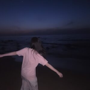 마감 시간     [HOST: Moruka]