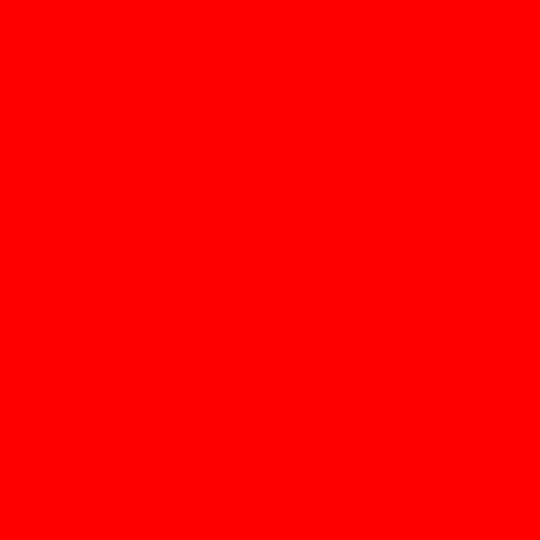 redhorse  [HOST: redhorse]