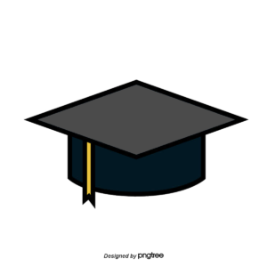hyu      [HOST: hyu]