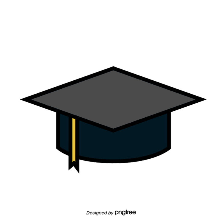 hyu  [HOST: hyu]
