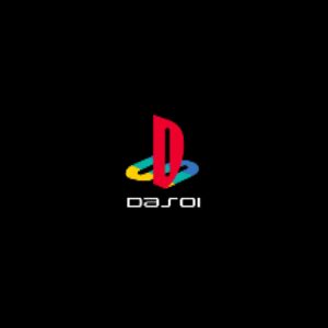 Dasoi     [HOST: Dasoi]