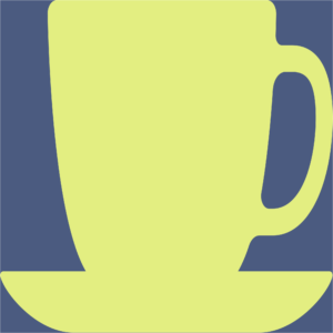 Tea Time Docent          [HOST: gori2lla]