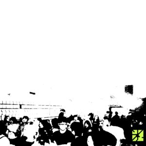 Icy Sounds       [HOST: AEIDA]