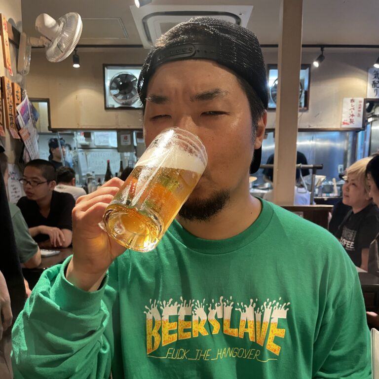 Pure Sonik    [HOST: offcourse]