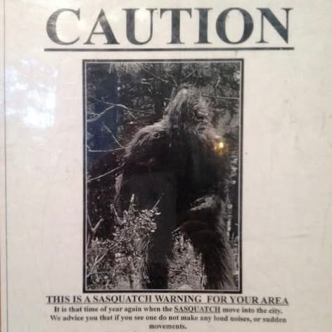 Maze invites: sasquatch  [HOST: Maze]