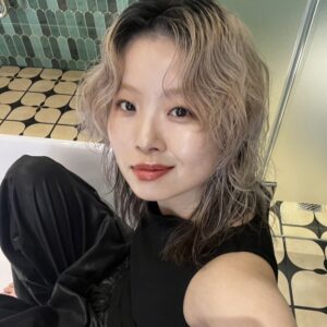 MELEETIME         [HOST: MELEETIME]