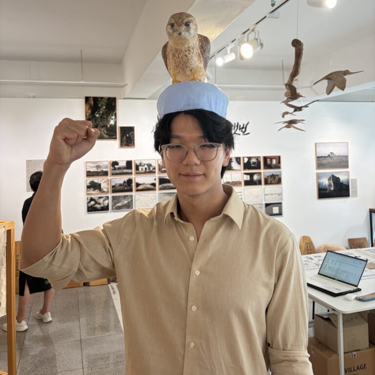 More Breaks with DJ Hotpot  [HOST: More Breaks]