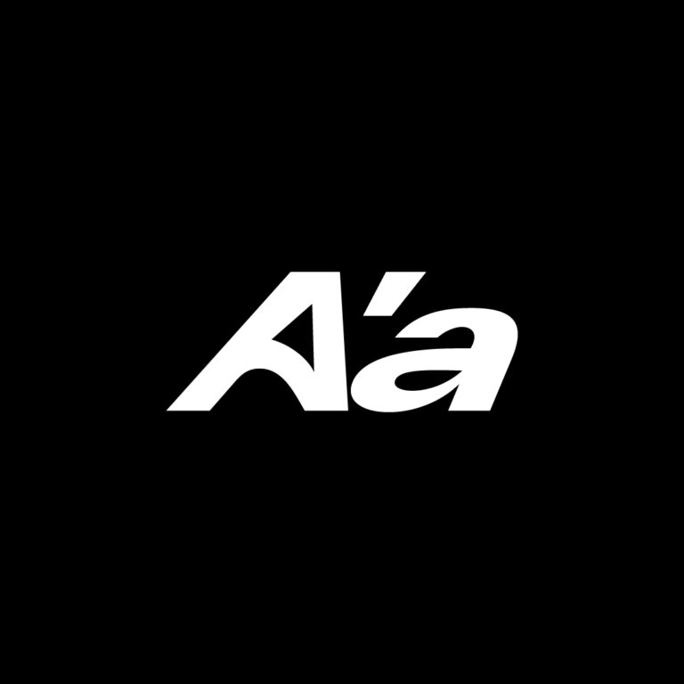 auxsight archives  [HOST: auxsight archives]