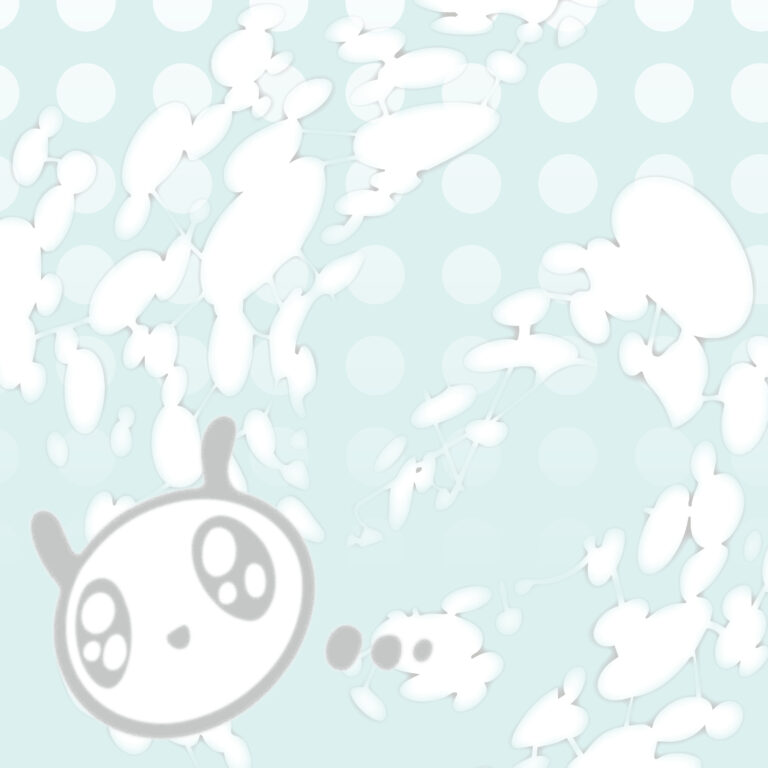 som  [HOST: som]