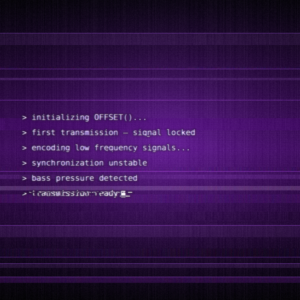 OFFSET()     [HOST: Sevi]