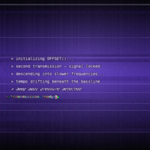 OFFSET()       [HOST: Sevi]