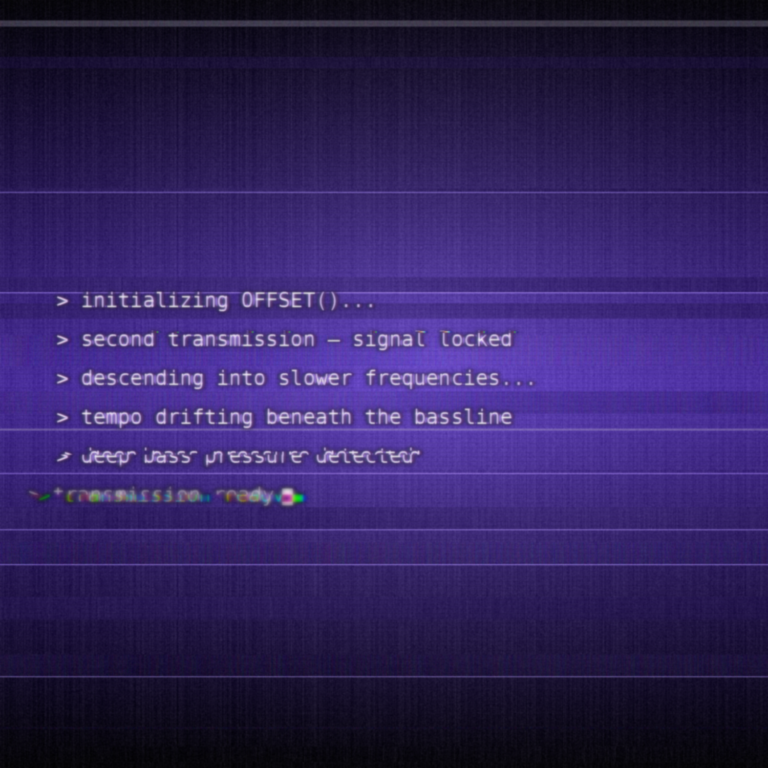 OFFSET()    [HOST: Sevi]