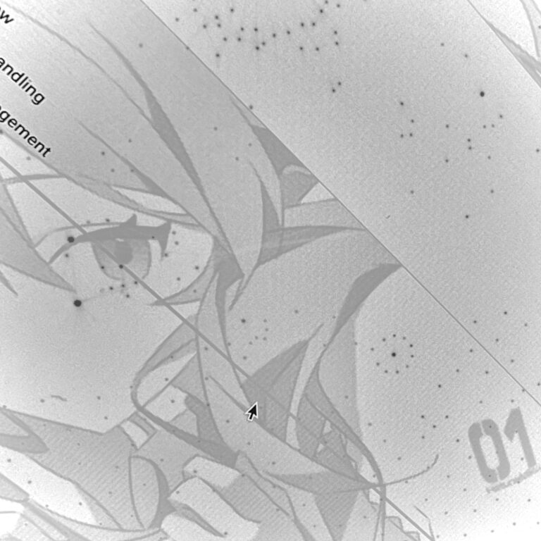 Waiting for GODOT & zwen yirochi        [HOST: GODOT]
