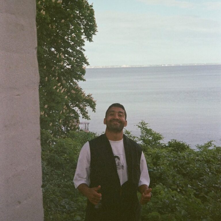 Karim Serry  [HOST: Karim Serry]