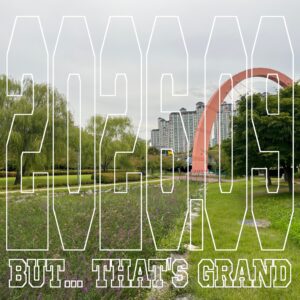 But… That’s Grand           [HOST: bojvck]
