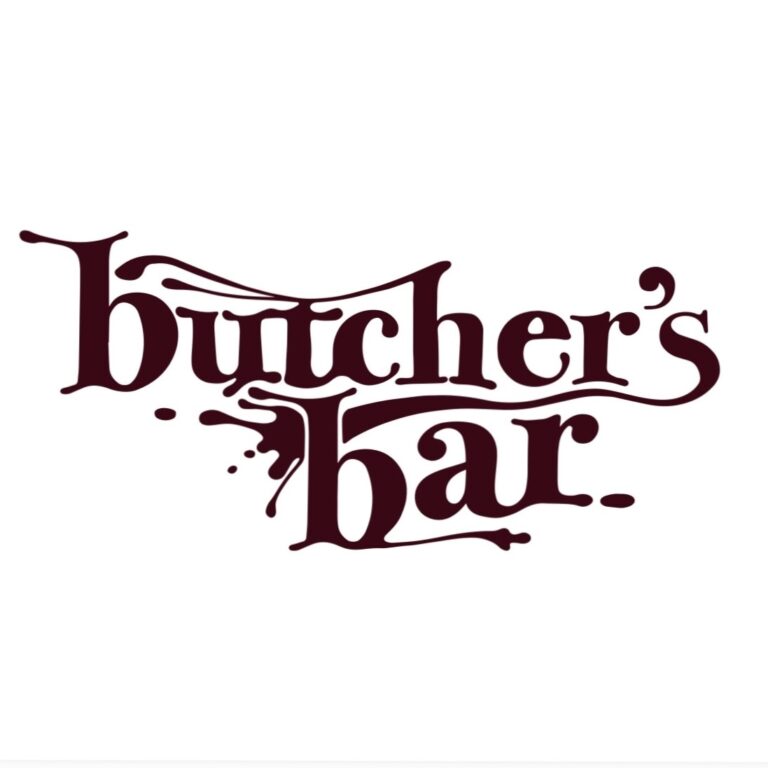 butcher’s Bar takeover w/ KIKI, HANMANDOGI  [HOST: KIKI]