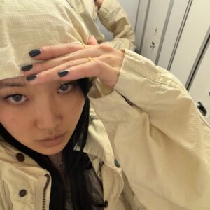 HYUNHXEE     [HOST: HYUNHXEE]