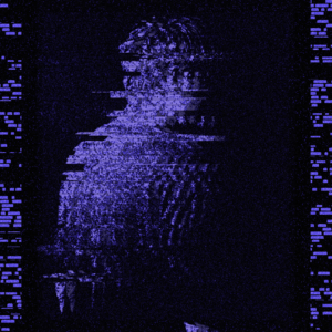 Arlu Surge         [HOST: Arlu Surge]