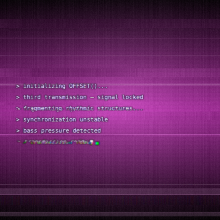 OFFSET()     [HOST: Sevi]